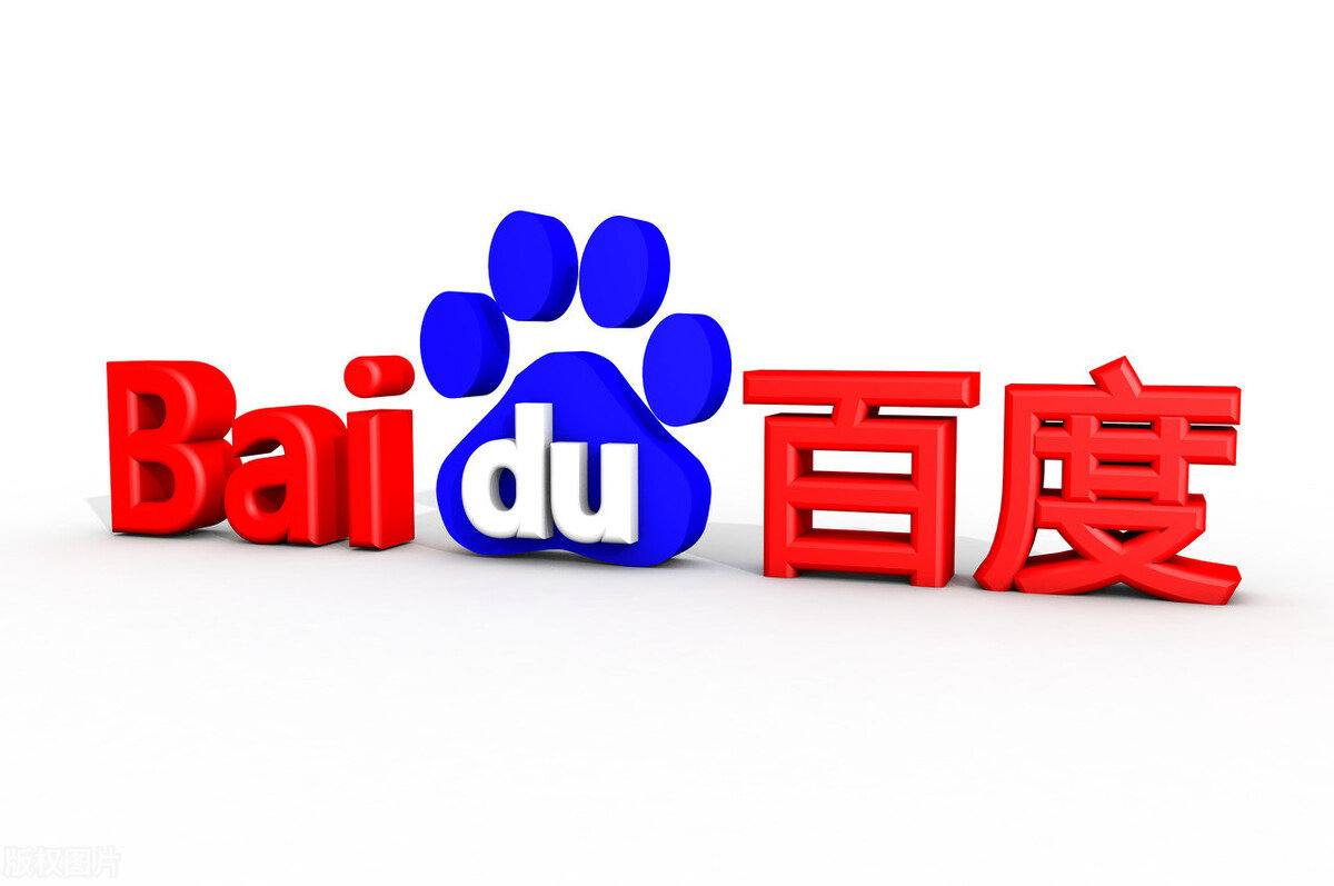 许绍雄因癌症致器官衰竭