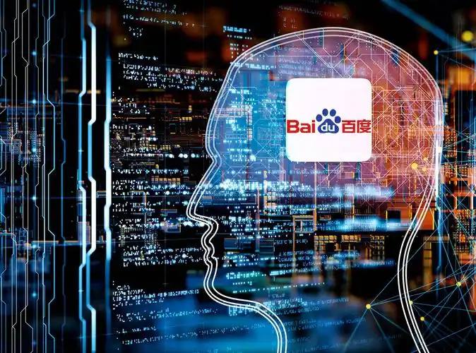 村民办丧事围墙倒塌致吊唁人身亡