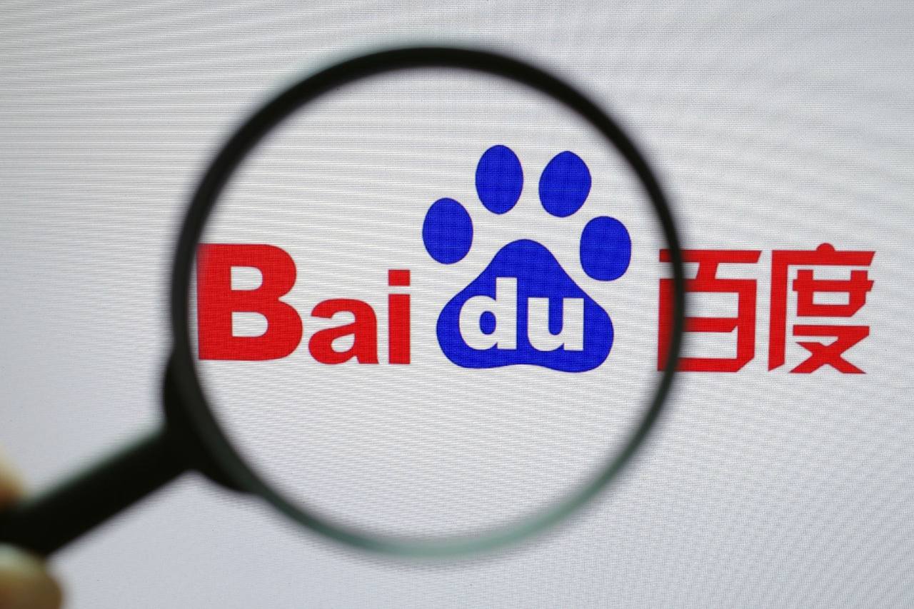 雷火电竞下载官网手机版讲解