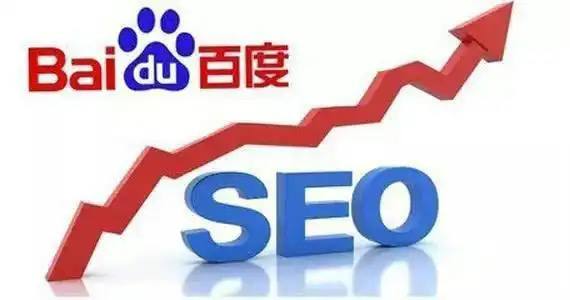 雷火电竞下载官网手机版张晚意问还能演正剧吗