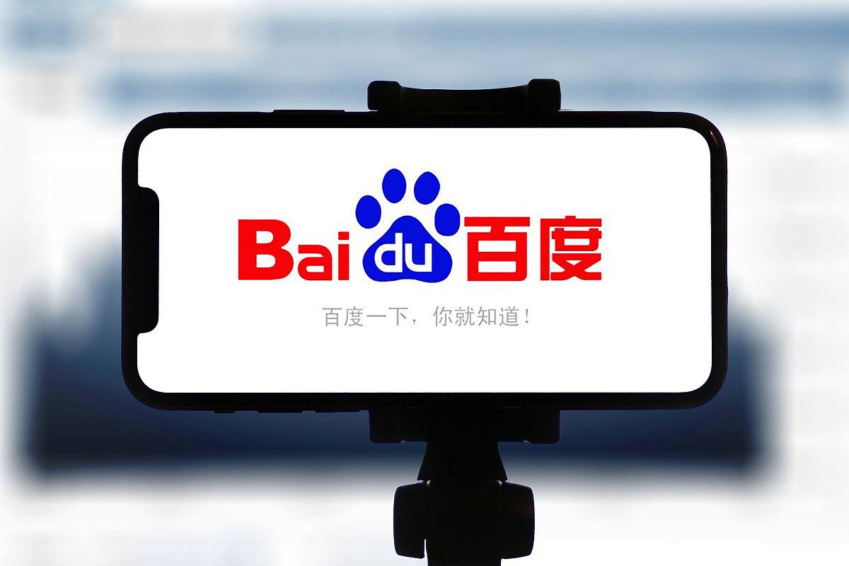 雷火电竞下载官网手机版迪丽热巴卫蓝打电话吵架戏多字聚焦办好自己的事