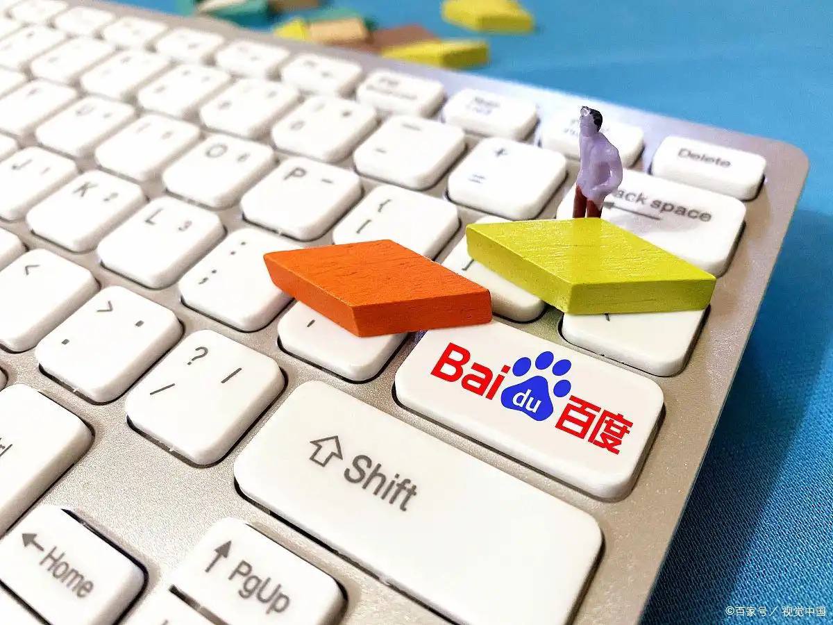 千锦娱乐1000亿APP下载讲解