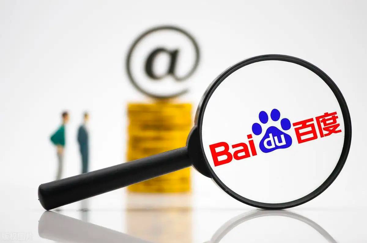 雷火电竞下载官网手机版v28.1.18.37.6 安卓版 2 雷火电竞下载官网手机版v56.3.78.96.7 安卓版 2