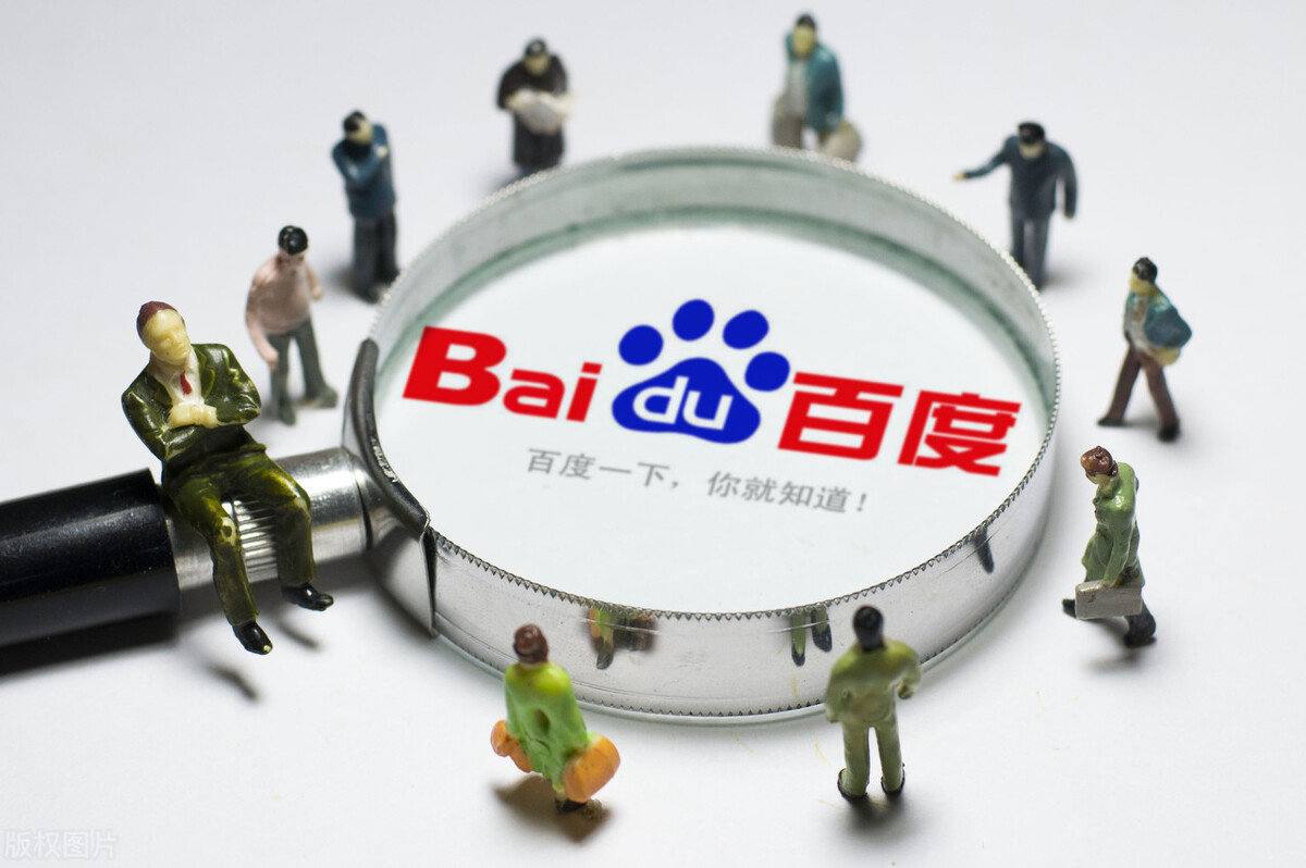 雷火电竞网站入口v73.7.95.28.4 安卓版 0 雷火电竞网站入口v92.7.48.75.4 安卓版 0