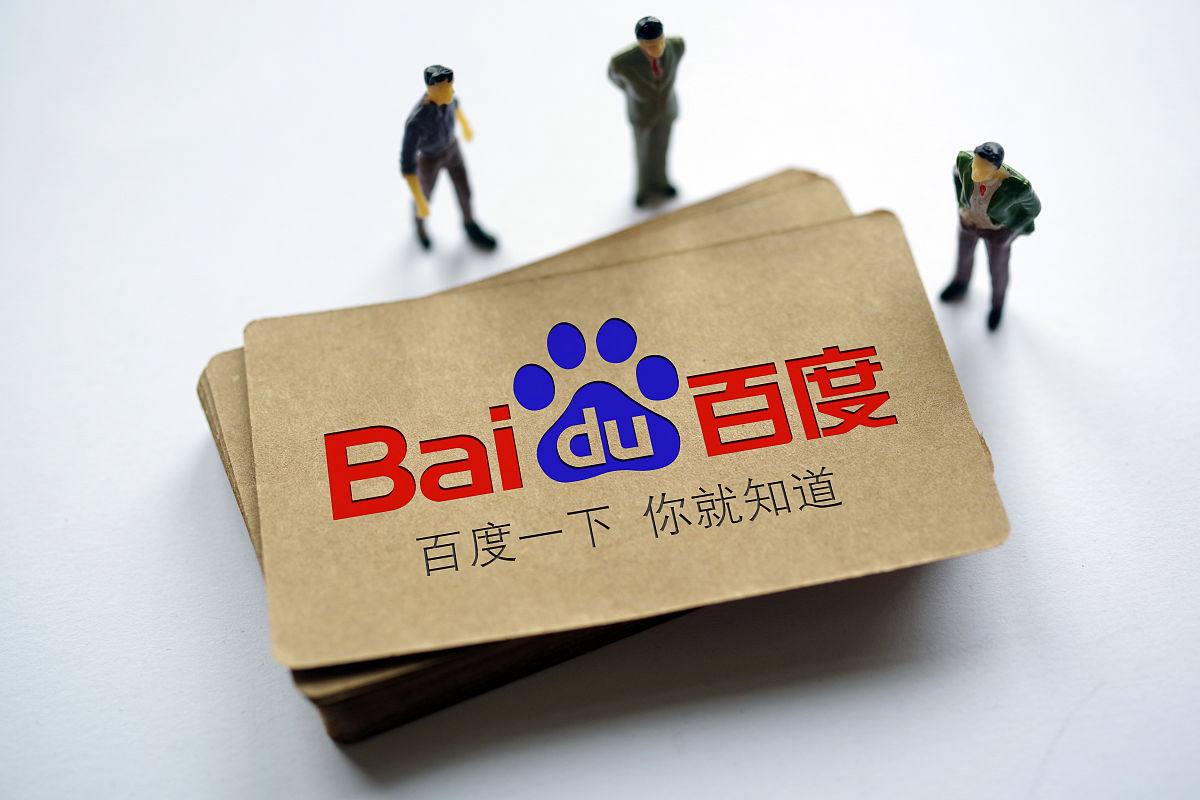 谢娜不敢相信我要主持央视中秋晚会