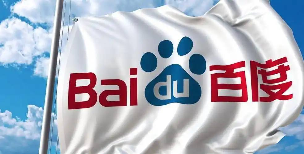 雷火电竞下载官网手机版长期漂发染发的受害者出现了