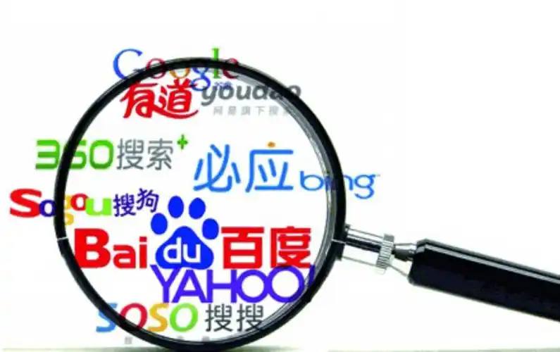 雷火电竞下载官网手机版v56.9.23.63.3 安卓版 0 雷火电竞下载官网手机版v68.9.15.19.5 安卓版 0